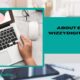 about blog wizzydigital.org