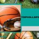 tophillsport com