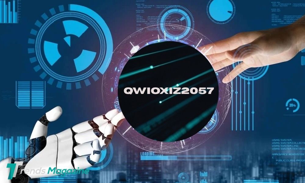 Qwioxiz2057