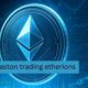 faston trading etherions