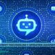 chatbot technology updates aggr8tech