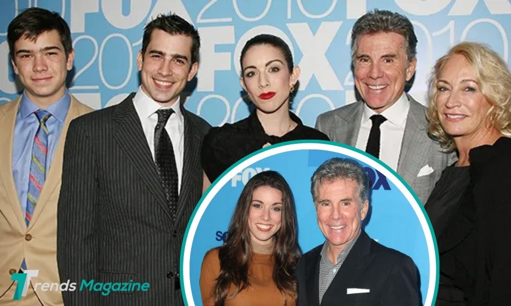 callahan walsh net worth