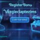 Register Bonu Vezgieclaptezims