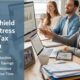How CPAs Provide Peace Of Mind During Tax Season