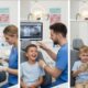 3 Signs Your Child Is Comfortable With Their Family Dentist