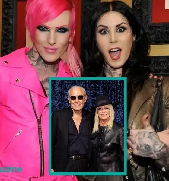 marra shubyann lindstrom steininger