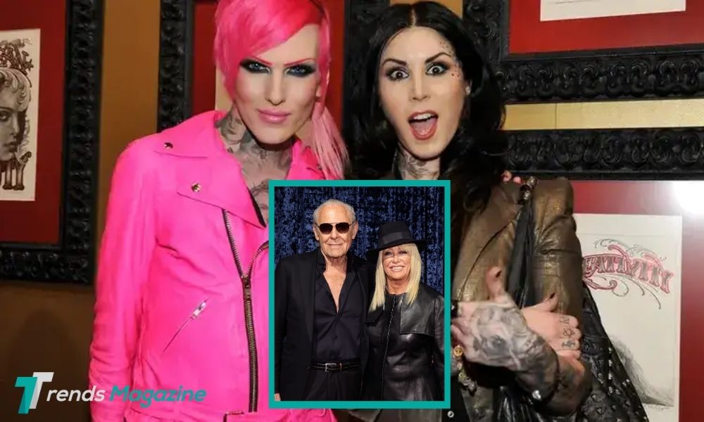 marra shubyann lindstrom steininger