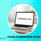coolkingzone com