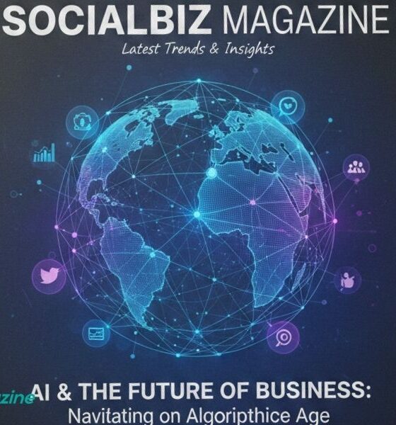 always businesses socialbizmagazine