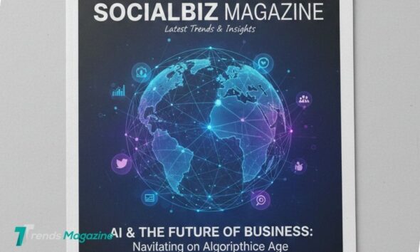 always businesses socialbizmagazine