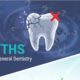 Myths About General Dentistry: Separating Fact From Fiction