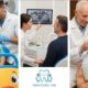 How Family Dentists Adapt Treatments For Different Age Groups