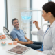How Cosmetic Dentists Personalize Implant Treatment Plans