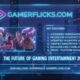 Gamerflicks.com
