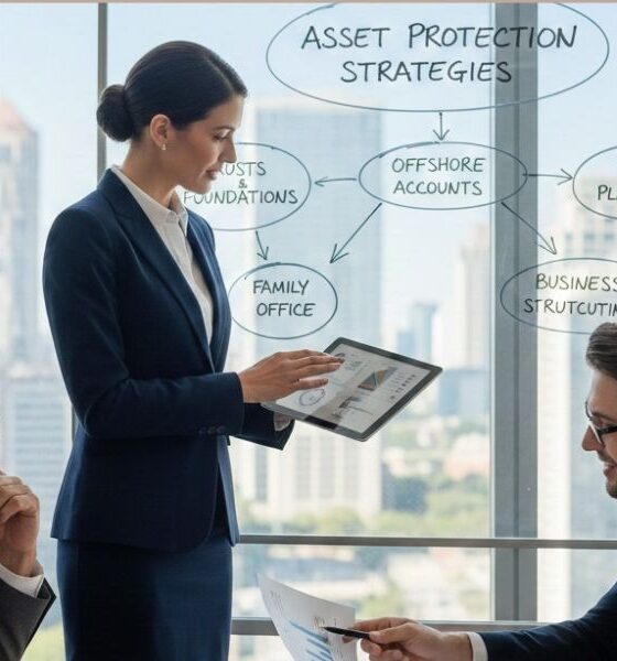 5 Reasons Cp As Are Crucial For Audit Readiness