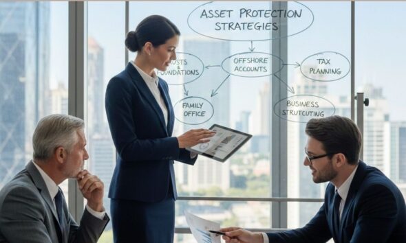 5 Reasons Cp As Are Crucial For Audit Readiness