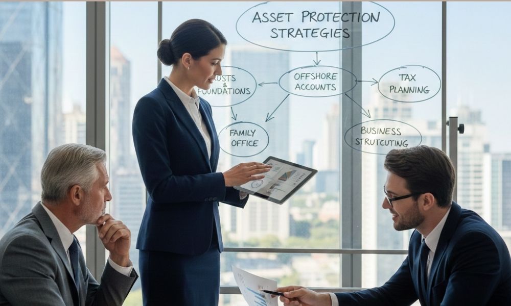 5 Reasons Cp As Are Crucial For Audit Readiness