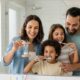 Why Family Dentistry Encourages Better Habits At Home