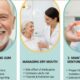 3 Reasons Seniors Benefit From Regular General Dentistry Visits