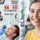 How General Dentistry Detects Issues That Impact Cosmetic Outcomes
