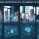 4 Innovations Modern CPAs Bring To Their Clients