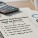 6 Questions Small Business Owners Should Ask Their CPA
