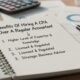 3 Benefits Of Hiring A CPA Over A Regular Accountant