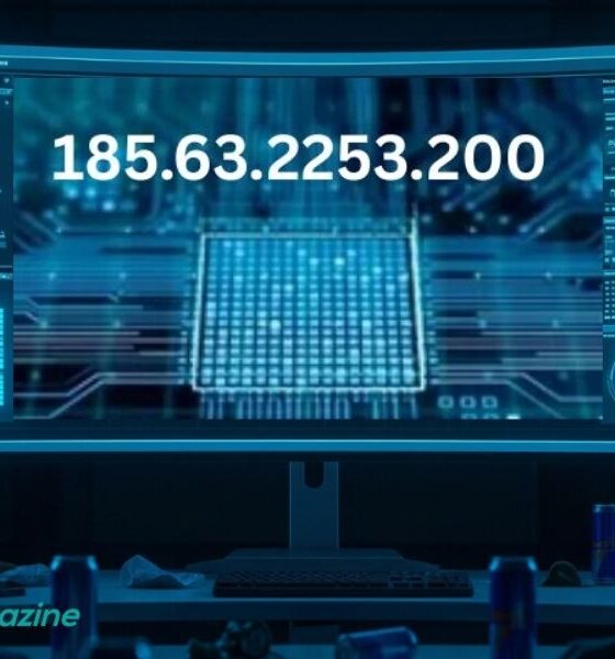 185.63.2253.200