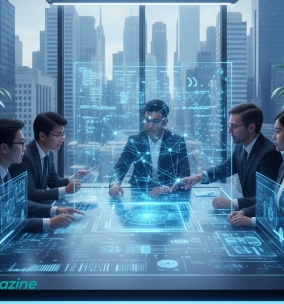 How Many Employees Does OpenAI Have