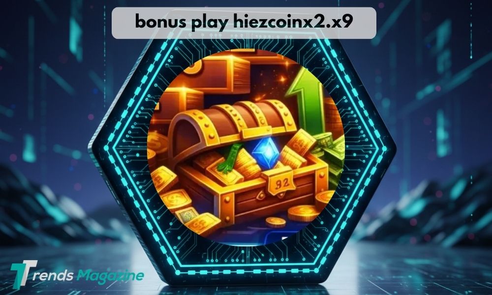 bonus play hiezcoinx2.x9