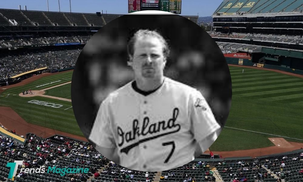 jeremy giambi net worth