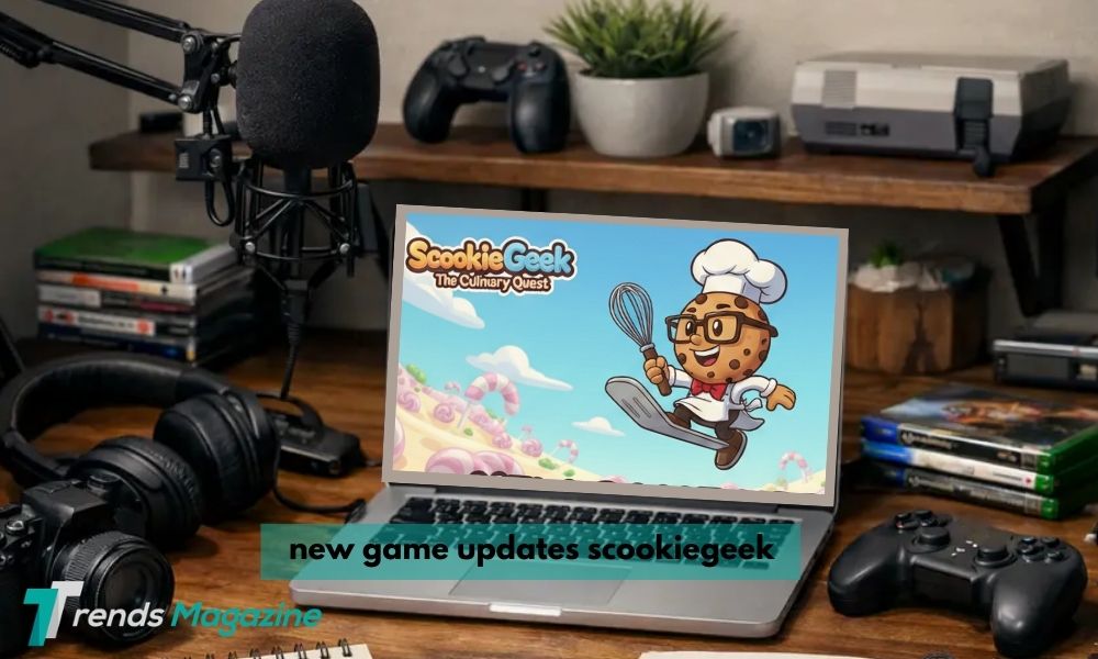 new game updates scookiegeek