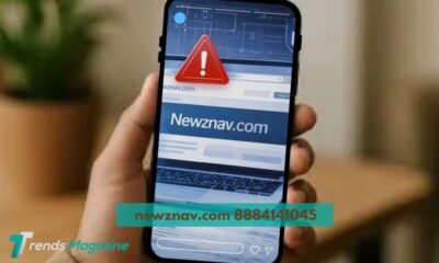 newznav.com 8884141045