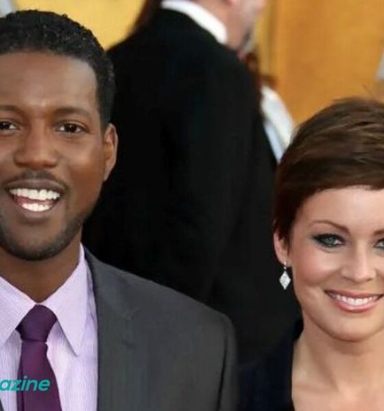 tara renee schemansky