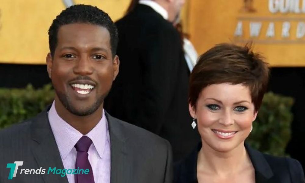 tara renee schemansky