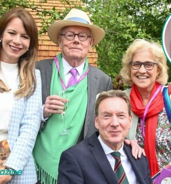 elizabeth rizzini hips