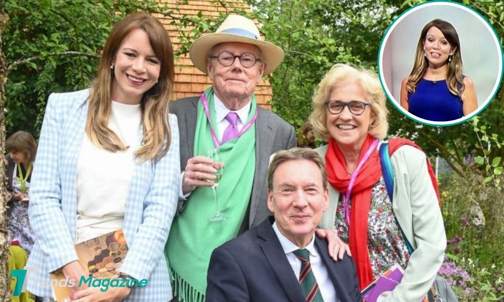 elizabeth rizzini hips