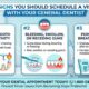 3 Signs You Should Schedule A Visit With Your General Dentist