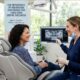 The Importance Of Preventive Screenings For Long Term Dental Wellness