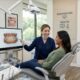 How General Dentistry Combines Innovation With Personalized Care