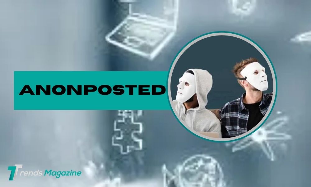 anonposted