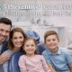 5 Preventive Dental Goals Families Should Set Each Year
