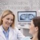 Why General Dentistry Is The Best First Step In Comprehensive Oral Care
