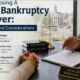 Choosing A Local Bankruptcy Lawyer: Benefits And Considerations