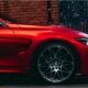 BMW Wheels and Alloys: Sizes, Fitments and What to Check Before Buying Used