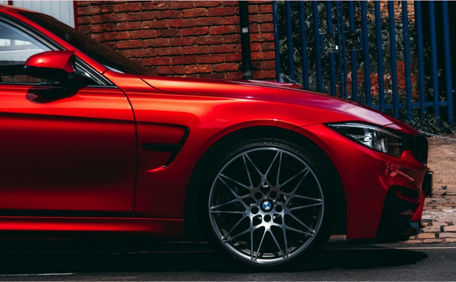 BMW Wheels and Alloys: Sizes, Fitments and What to Check Before Buying Used