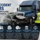 Why Truck Accident Claims Are More Complicated Than Car Accidents