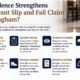 What Evidence Strengthens a Restaurant Slip and Fall Claim in Birmingham?